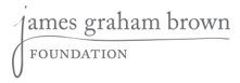 James Graham Brown Foundation